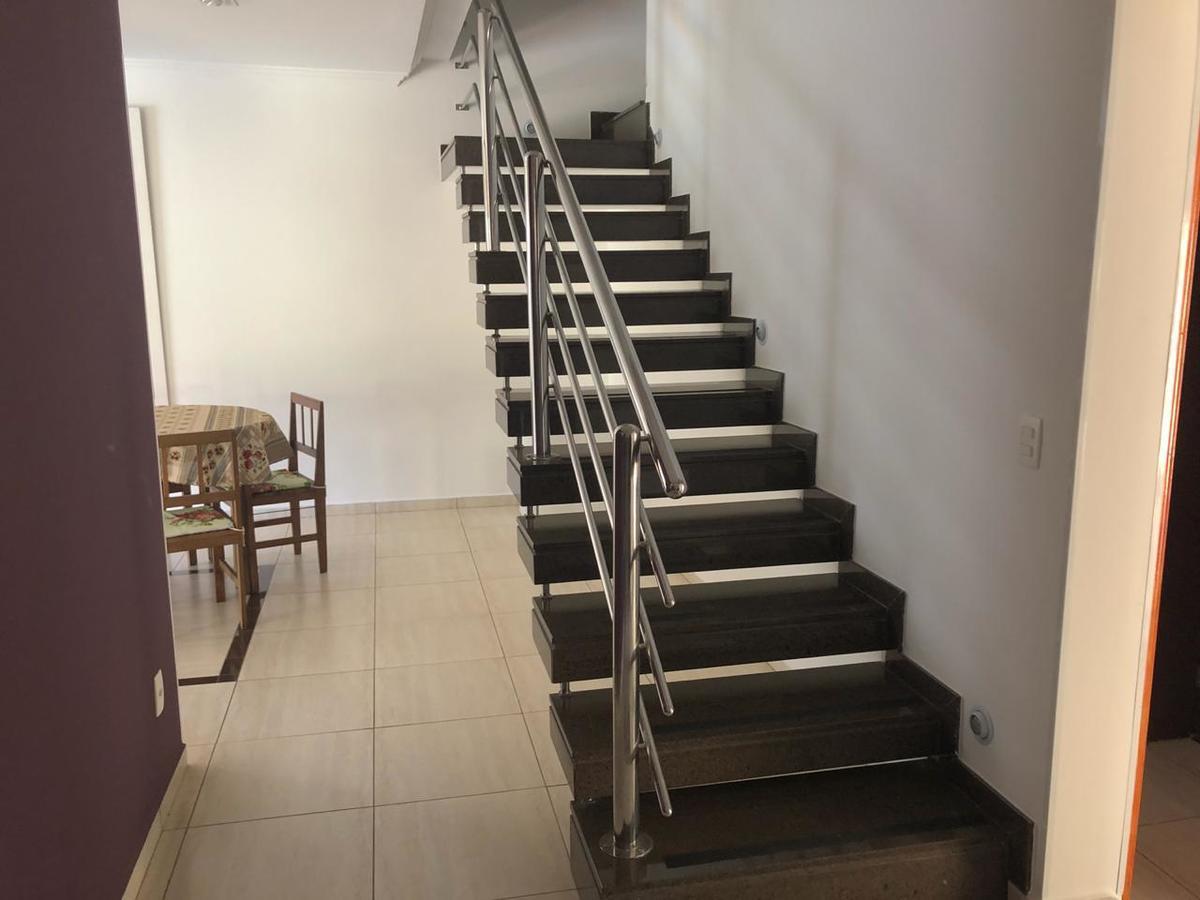 Hospedagem Oliveira Vaz Lobo Apartment Mococa Exterior photo