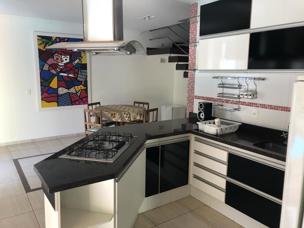Hospedagem Oliveira Vaz Lobo Apartment Mococa Exterior photo